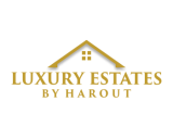 https://www.logocontest.com/public/logoimage/1649447077Luxury Estates by Harout 7.png